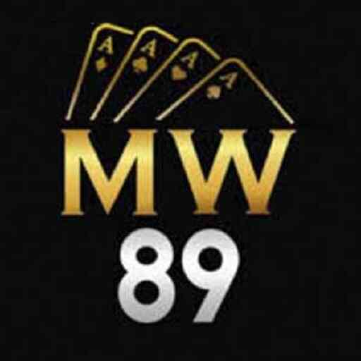 Maxwin89