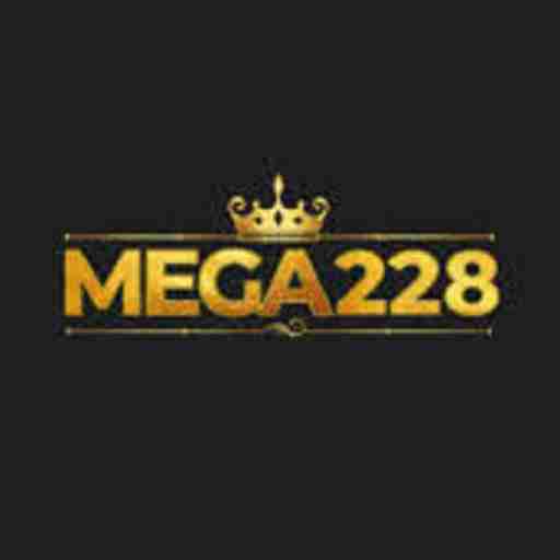 Mega288