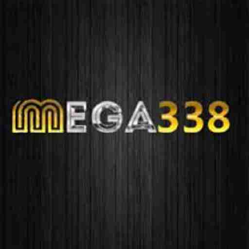 Mega338