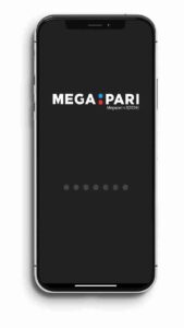 Megapari 4