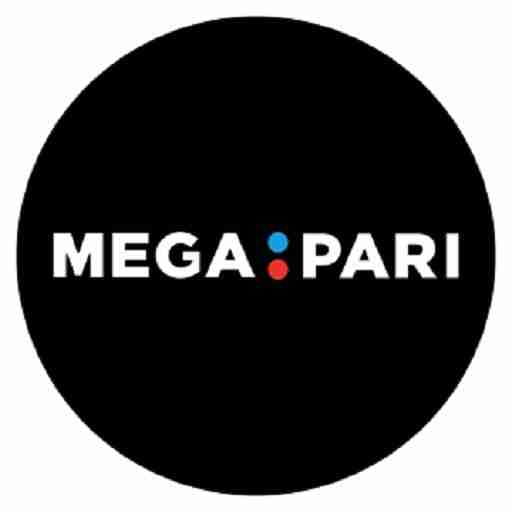 Megapari