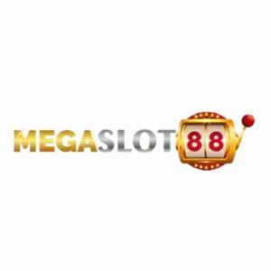 Megaslot88