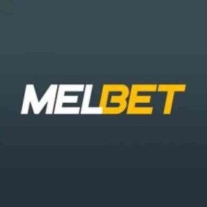 MelBet