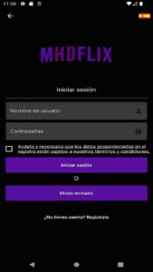 Mhdflix 1