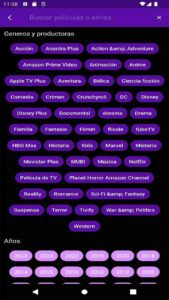 Mhdflix 3