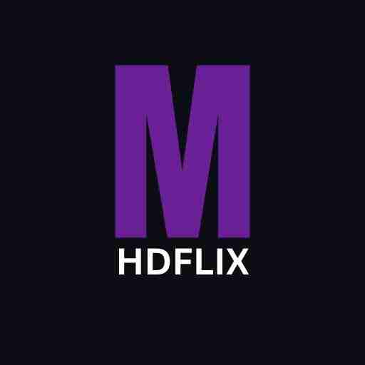 Mhdflix