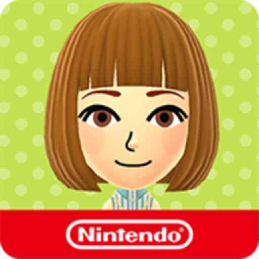 Miitomo