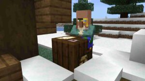 Minecraft 1.20.40 3