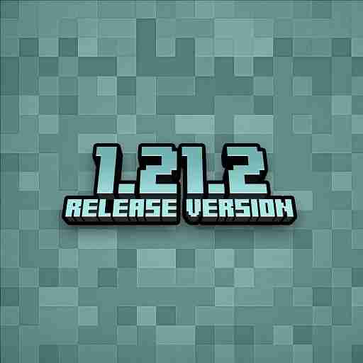 Minecraft 1.21.2
