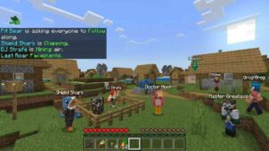 Minecraft 1.21.2.02 3