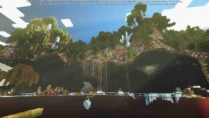 Minecraft 1.21.20.22 4