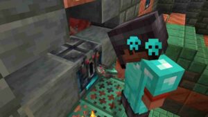 Minecraft 1.21.20.22 3