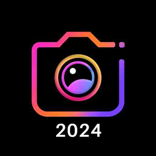 Mix2vfx