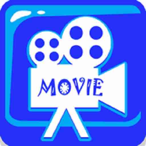 Movie Blast Telugu