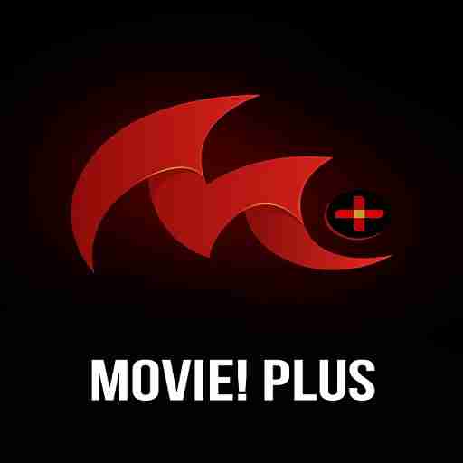Movies Plus