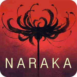 NARAKA: BLADEPOINT