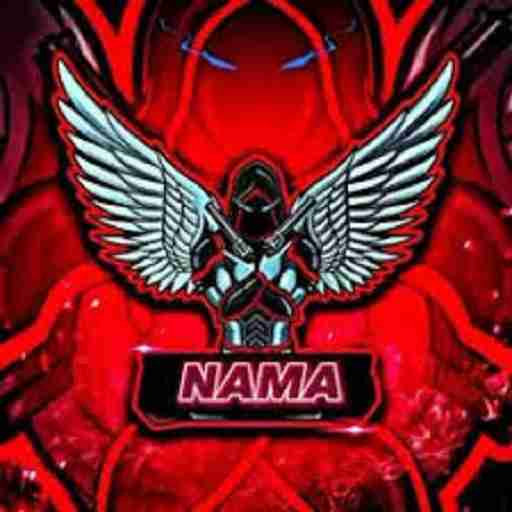 Nama FF Seram