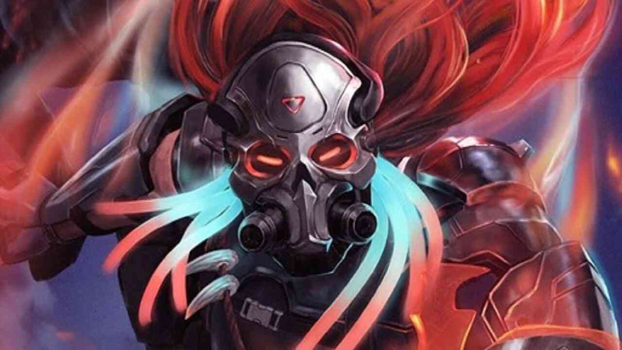 NenaGamer FF