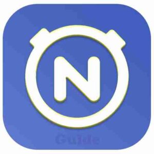Nicoo FF