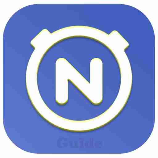 Nicoo FF