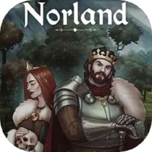 Norland