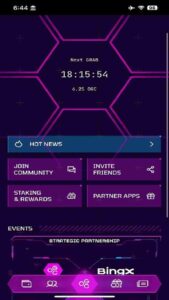OGC Mining 4