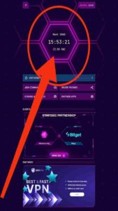 OGC Mining 2