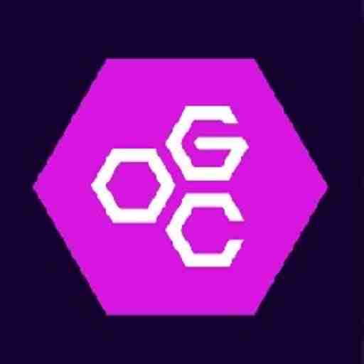 OGC Mining