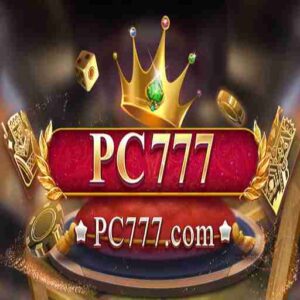 PC777