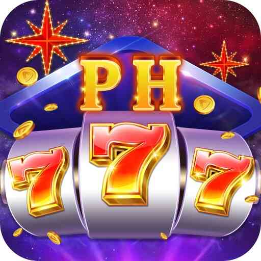 PH777