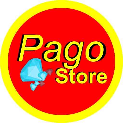 Paggostore