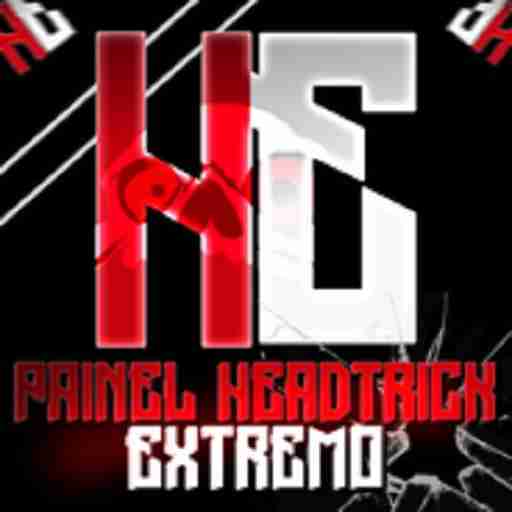 Painel Headtrick