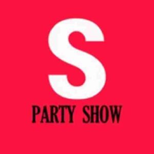 Party Show