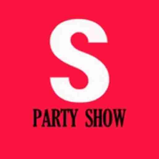 Party Show