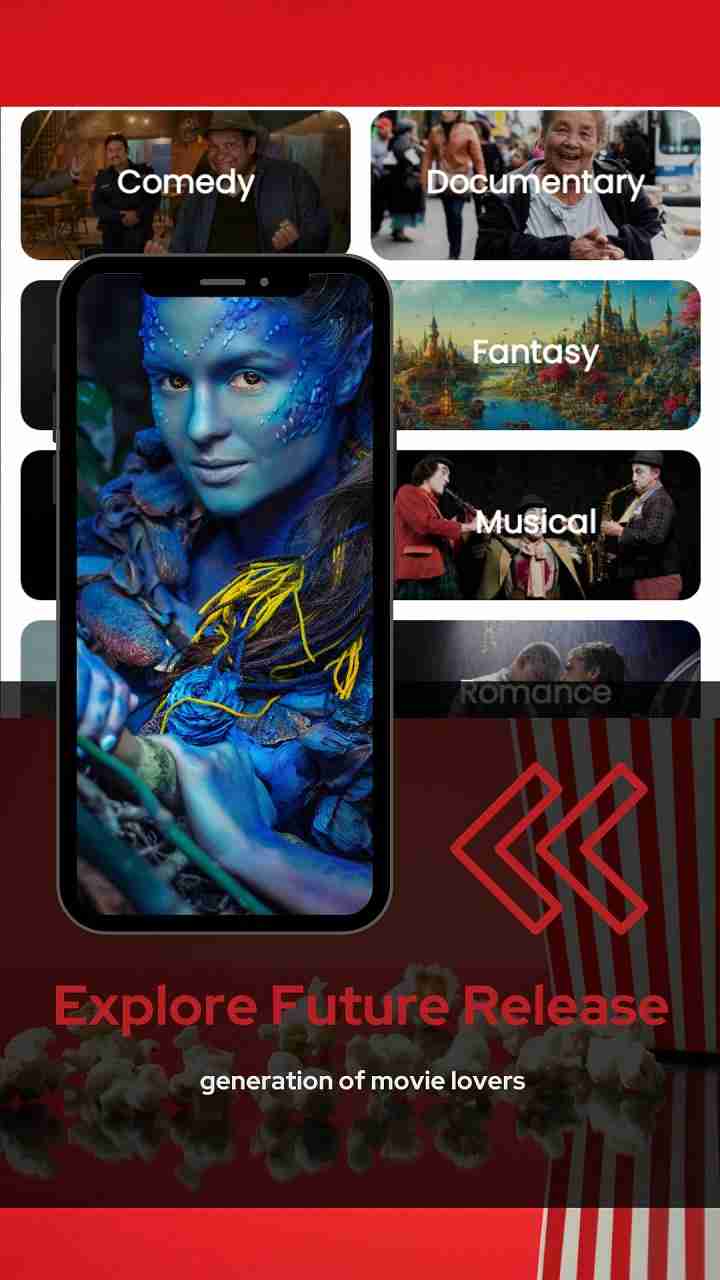 Pelisflix