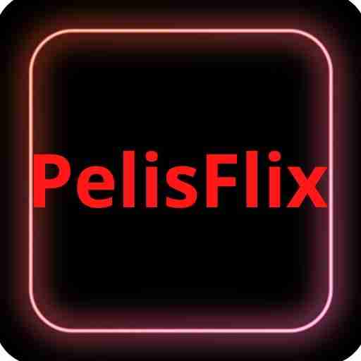 Pelisflix