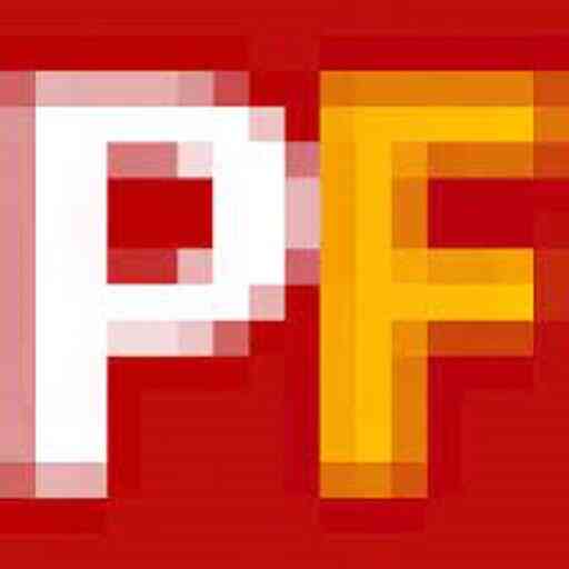 PinayFlix