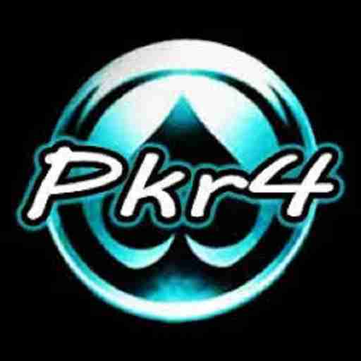 Pkr4App