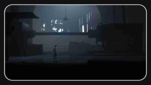 PlayDead Inside 1