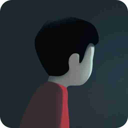 PlayDead Inside