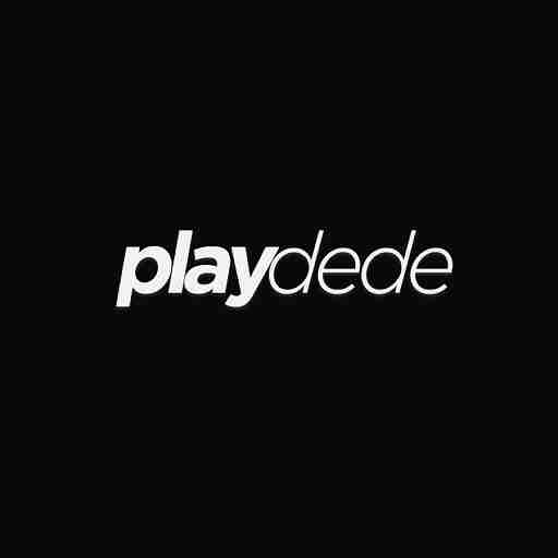 Playdede