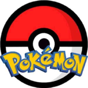 Pokecommunity