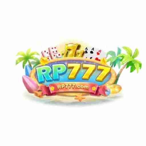 RP777