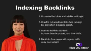 Rapid URL Indexer 3