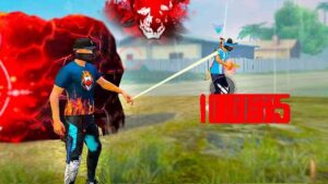 Regedit FFH4X Vip Menu Fire Ha 2