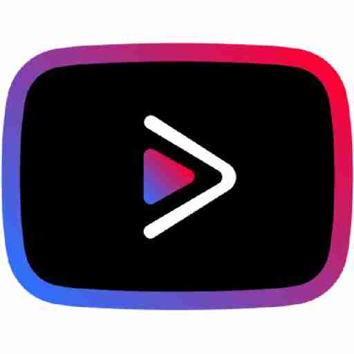 Reklamsız Youtube