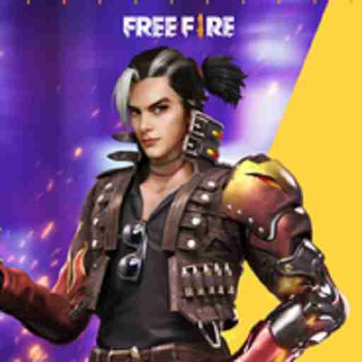 Reward FF