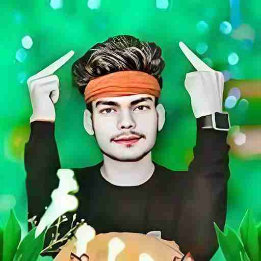 Rohan Editz Vmake