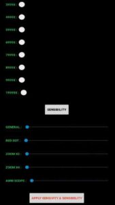 Ruok FF Auto Headshot 1