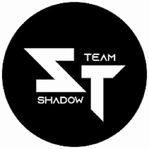 SHD Team v1 FF